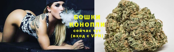 шишки Абдулино