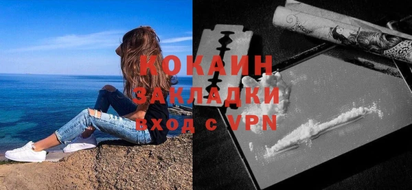 шишки Абдулино