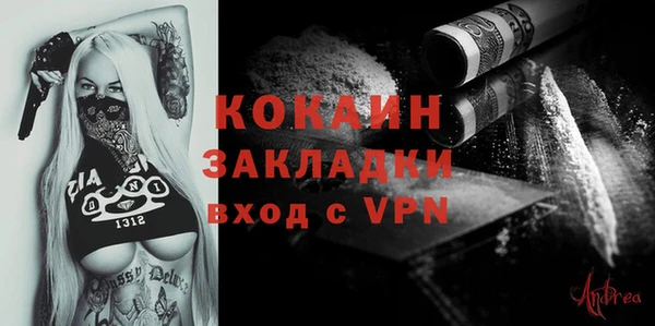 шишки Абдулино