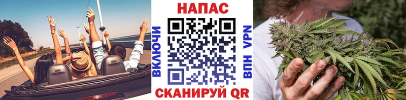 кракен вход  Кяхта  Шишки марихуана Amnesia 